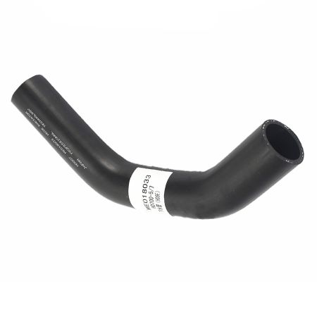 buy Lower Water Hose ME018033 for Kato Excavator HD700-5 HD700-7 from YEARNPARTS store