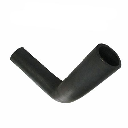 buy Lower Water Hose ME047553 for Kato Excavator HD700-2 HD800-5 HD800-7 HD900-5 HD900-7 from YEARNPARTS store