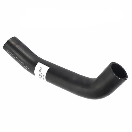 buy Lower Water Hose ME440640 for Kato Excavator HD1430-3 from YEARNPARTS store