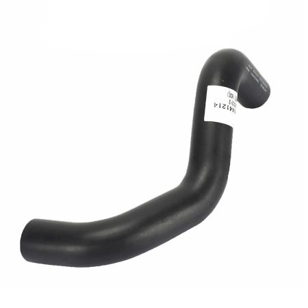 buy Lower Water Hose ME441214 for Kato Excavator HD512-3 from YEARNPARTS store