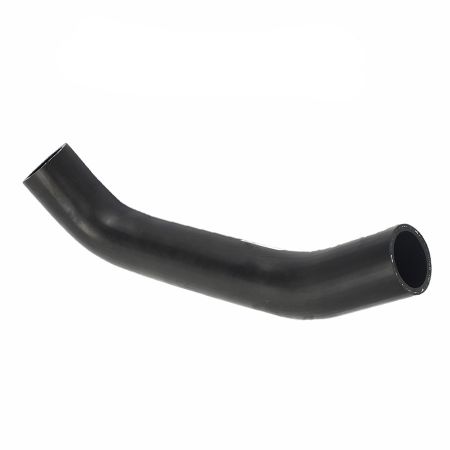buy Lower Water Hose ME88885 for Kato Excavator HD820-1 HD820-2 HD820-3 from YEARNPARTS store