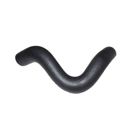 Lower Water Hose RD411-42340 RD41142340 for Kubota Excavator KX121-3 KX161-3 KX161-3ST U45-3 U45-3S