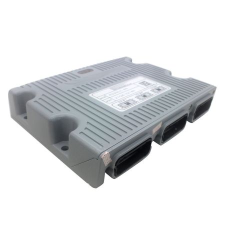 Machine CNTL Unit MCU 21Q6-32180 21Q6-32181 21Q6-32710 21Q6-32711 for Hyundai Excavator R220LC-9S