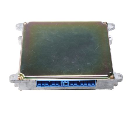 Main Pump Controller PVC 9117637 for John Deere Excavator 790E 790ELC