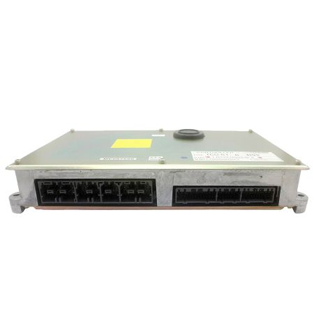 Main Pump Controller PVC LQ22E00024F4 for Kobelco Excavator SK250LC
