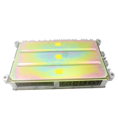 Main Pump Controller PVC YN22E00123F5 for Kobelco Excavator SK200LC-6ES SK200-6ES