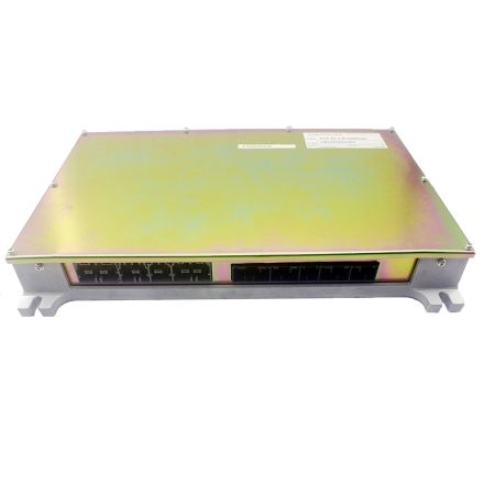 Main Pump Controller PVC LQ22E00102F2 for Kobelco Excavator SK130-8 SK135-8 SK200-8 SK210-8