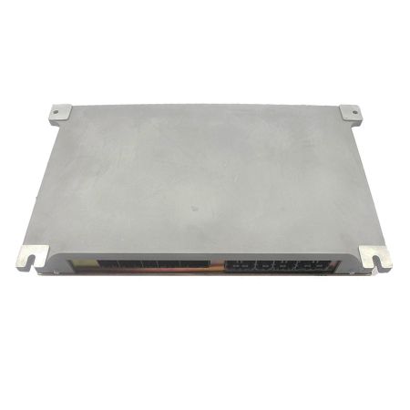 Main Pump Controller PVC YN22E00425F1 for New Holland Excavator E215B