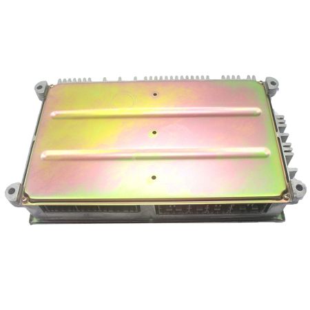 Main Pump Controller PVC YY22E00021F9 YN22E00108F1 for Kobelco Excavator SK115SRDZ SK135SR SK135SRLC