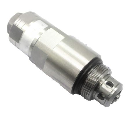 main-relief-valve-0719116-0719117-for-hitachi-excavator-ex300-5-ex345usr-ex350h-5-ex385usr-zx330-zx350h-zx500w