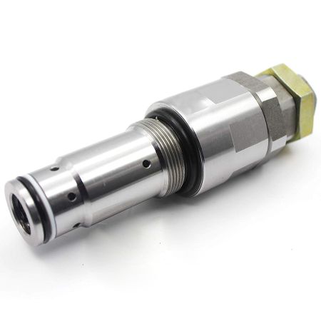 main-relief-valve-ass-y-709-70-51401-7097051401-for-komatsu-excavator-pc200-5-pc210-5k-pc220-5-pc240-5k