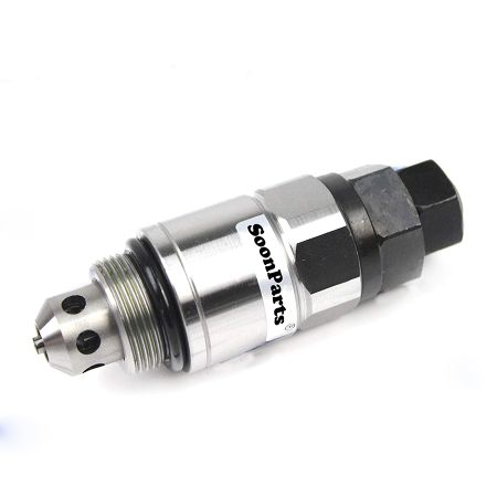 main-relief-valve-ass-y-709-70-55200-7097055200-for-komatsu-br200-1-br300j-1-pc200-5-pc210-5k-pc220-5c