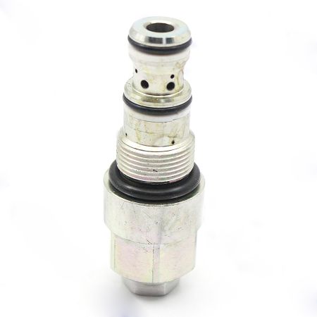 main-relief-valve-ass-y-723-30-56100-7233056100-for-komatsu-excavator-bz200-1-pc100-6-pc100-6e-pc100-6s-pc100l-6