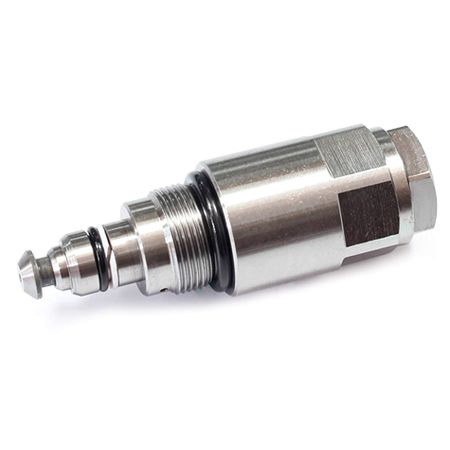 main-relief-valve-ass-y-723-30-60100-723-30-60101-7233060100-7233060101-for-komatsu-excavator-pc100-6-pc120-6