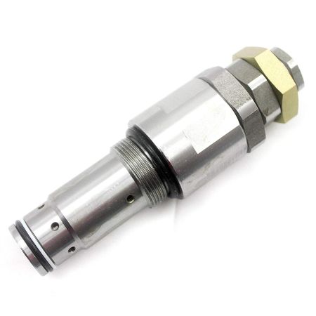 main-relief-valve-ass-y-723-30-90101-7233090101-for-komatsu-excavator-pc100-6-pc100-6e-pc100-6s-pc100l-6-engine-4d102