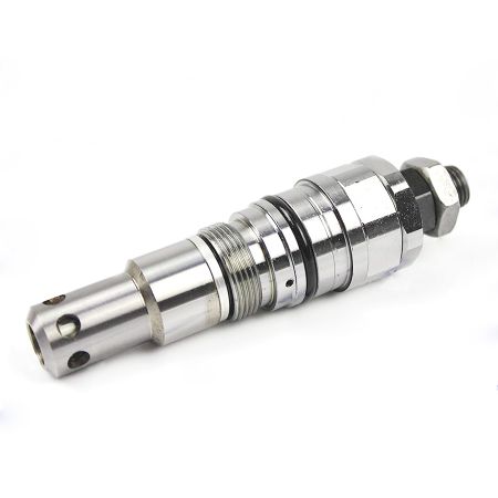 main-relief-valve-ass-y-yn22v00001f1-for-kobelco-excavator-sk210d-8-sk210dlc-8-sk210lc-sk210lc-6e-sk210lc-8-sk215srlc-sk235sr-sk235srlc-1e