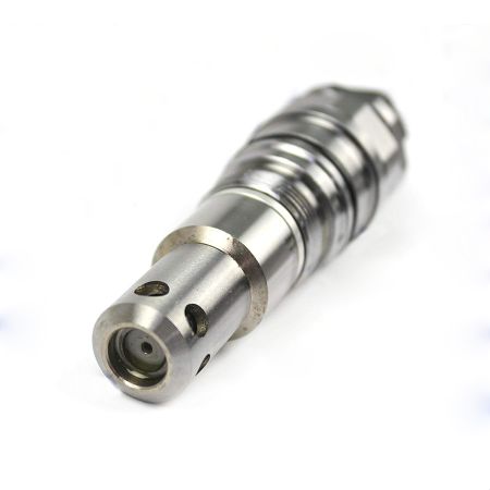 main-relief-valve-ass-y-yn22v00001f1-for-new-holland-excavator-e200sr-e200srlc-e215-e235sr-e235srlc-eh215