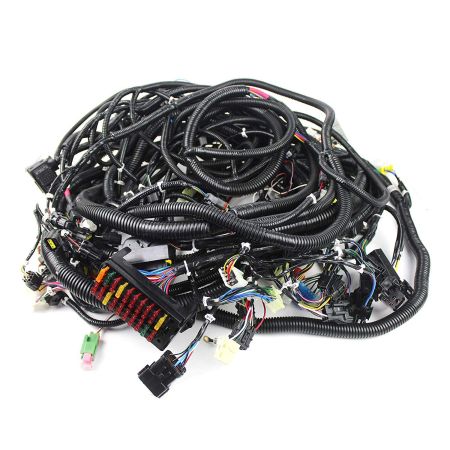 main-wiring-harness-20y-06-42411-20y0642411-for-komatsu-excavator-pc200-8-pc220-8-pc270-8