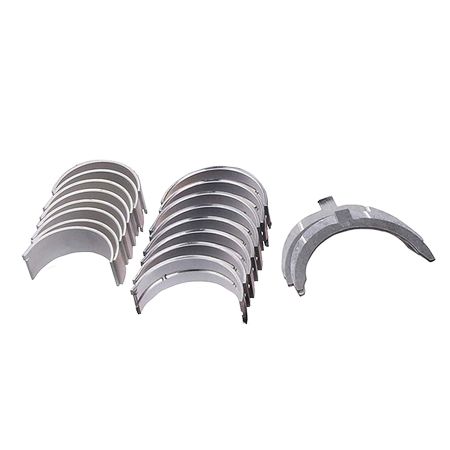 Buy Main Bearing 289726A1 for Case Excavator CX130 CX135SR CX160 CX180 9013 from YEARNPARTS online store.