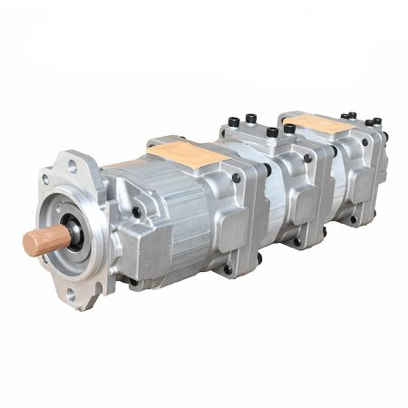 main-hydraulic-pump-ass-y-423-62-a1510-42362a1510-for-komatsu-wheel-loader-wa380-3l