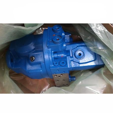Main Pump 40100222A 401-00222A 40100222B 401-00222B 40100222 401-00222 for Doosan SOLAR 55-V PLUS