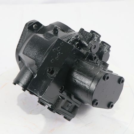 Hauptpumpe 72285203 PH10V00008F3 72283618 72285151 PH10V00010F3 für Kobelco SK40SR-3 Bagger