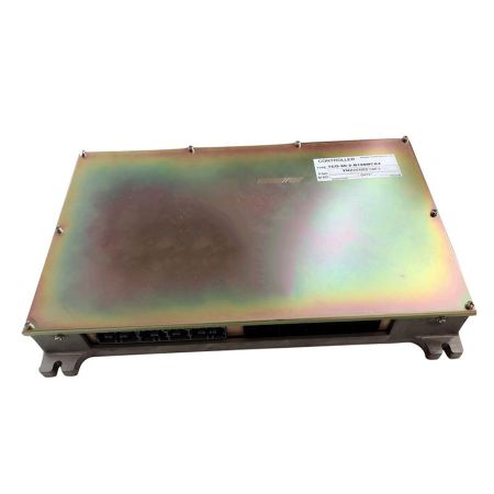 Main Pump Controller CPU YN22E00354F5 LQ22E00172F5 for Kobelco Excavator SK330-8 SK200-8 SK250-8 SK210-8
