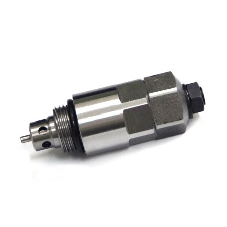 Válvula de alivio principal 4309832 para Hitachi EX200-5 EX220-5 EX270-5 ZX160LC-3 ZX200-3 ZX210K-3 ZX270
