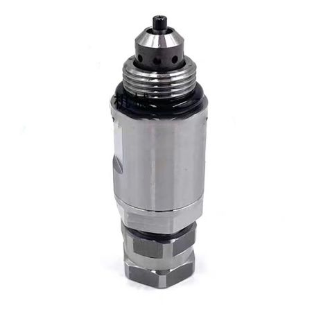 Main Relief Valve for Komatsu Excavator PC70-8
