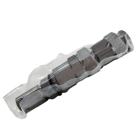 Main Relief Valve VOE14513267 14513267 for Volvo Excavator EC180B EC200B EC210B EC240B