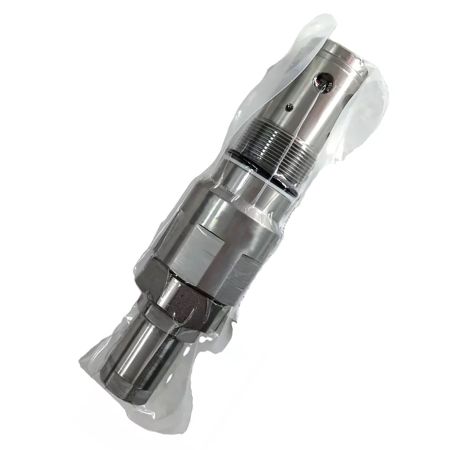 Main Relief Valve VOE14518517 14518517 for Volvo EC240B EC240 EC240C FC2924C