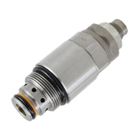 Main Relief Valve XJBN-00162 XJBN00162 for Hyundai Excavator R200W-7 R210LC-7 R250LC-7 R290LC-7 R320LC-7