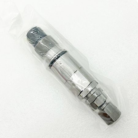 Главный предохранительный клапан XJBN-01331 XJBN01331 для экскаватора Hyundai R360LC-7A R380LC-9 R430LC-9