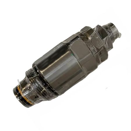 Main Relief Valve XKBF-00095 XKBF00095 for Hyundai Excavator R110-7 R140W-7A R160LC-7 R170W-7 R180LC-7