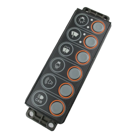 membrane-switch-assy-21q6-30601-21q6-30601-for-hyundai-excavator-r220lc-9a-r220lc-9s-r220lc-9sh-r220nlc-9a-r235lcr-9