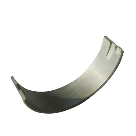 Mental Bearing Set 6162-33-3040 6162-33-3042 6240-31-3030 6162-33-3041 for Komatsu Engine 6D170E