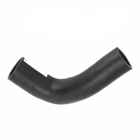 middle-water-hose-eh70300-for-kato-excavator-hd250-hd250-5-hd250-7