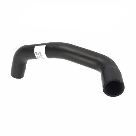 buy Middle Water Hose ME440639 for Kato Excavator HD700-2 HD800-5 HD800-7 HD900-5 HD900-7 from YEARNPARTS store