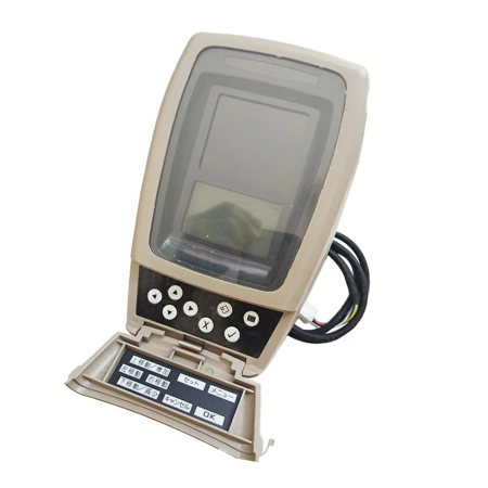 monitor-157-3198-1573198-for-caterpillar-excavator-cat-312c-315c-318c-319c-320c-321c-322c-325c-330c