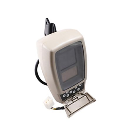 monitor-260-2160-2602160-for-caterpillar-excavator-cat-312c-315c-318c-320c-325c-330c
