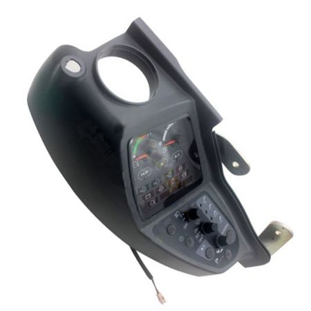 monitor-ass-y-4362249-for-hitachi-excavator-ex60-5-ex60lc-5-ex60bun-5-ex70lck-5