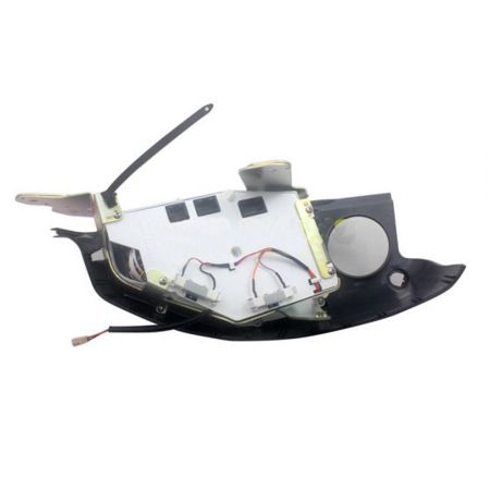 monitor-ass-y-4411757-for-hitachi-excavator-ex120-5-ex200-5-ex220-5-ex230-5