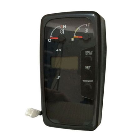 monitor-ass-y-4488903-for-hitachi-excavator-izx200-zx110-zx120-zx125us-zx135us-zx160-zx200-zx200-3g