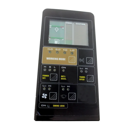 monitor-ass-y-7824-70-7000-7824707000-for-komatsu-excavator-pc120-5k-pc130-5k-pc150hd-5k-pc180lc-5k