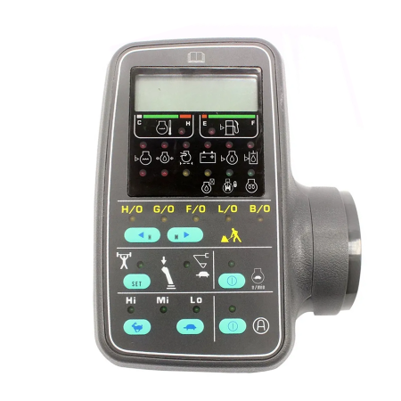 monitor-ass-y-7834-70-6103-7834706103-for-komatsu-excavator-pc130-6-pc130-6e