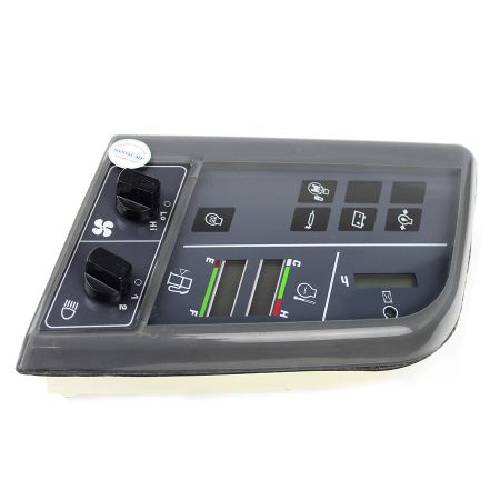 monitor-ass-y-7834-75-2102-7834752102-for-komatsu-mobile-crusher-and-recycler-bz120-1-br200t-1-br200t-1a
