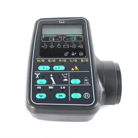 monitor-ass-y-7834-76-3000-7834763000-for-komatsu-excavator-pc200-6-pc210-6-pc220-6-pc230-6
