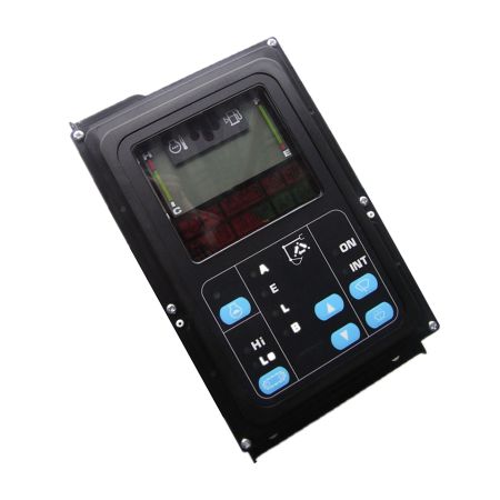 Monitor Display Screen 7835-10-2901 7835102901 for Komatsu Excavator PC400-7 PC400 PC300-7 PC200-7 PC220-7