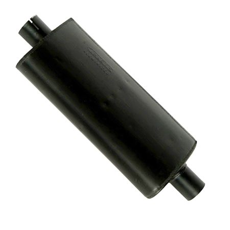 Muffler Silencer A173180 for Case 395 480F 495 595 660 695 760 8825 895