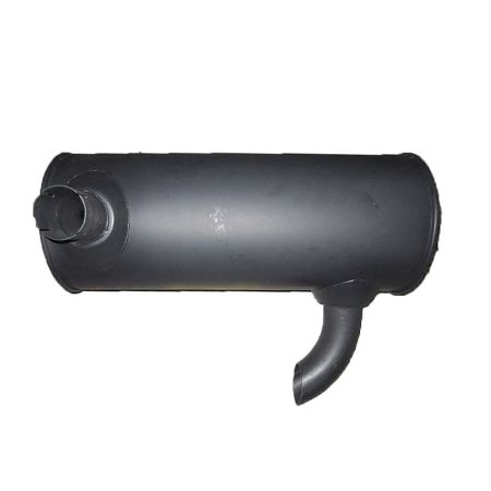 Muffler Silencer for Sumitomo Excavator SH200 Engine Isuzu 6BD1